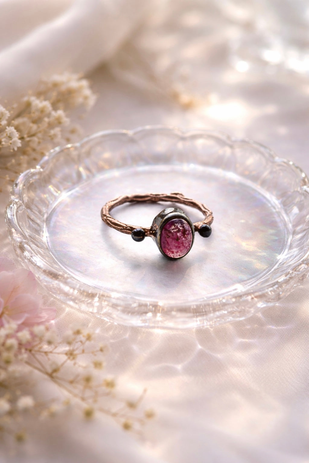 Where to Buy Turkish Jewelry in Chicago: Unique, Elegant Pieces for Every Occasion