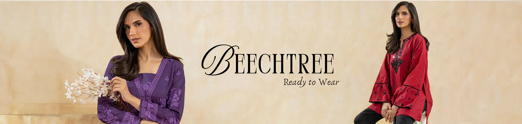 Beechtree