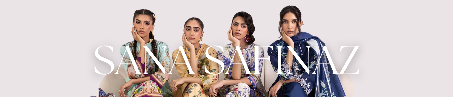 Sana Safinaz