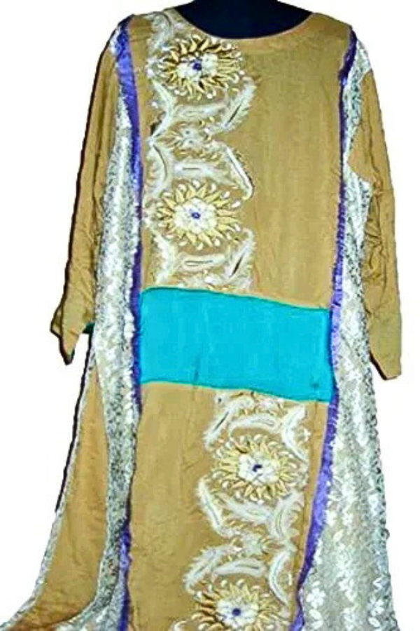 Revive | Basic Pret 3-Piece Linen