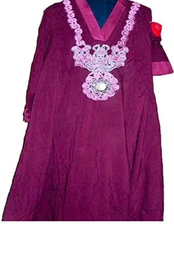 Revive | Basic Pret 2-Piece Linen