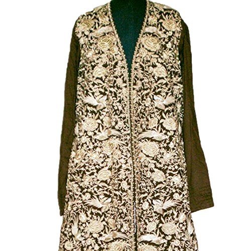 Revive | Basic Pret 2-Piece Cotton