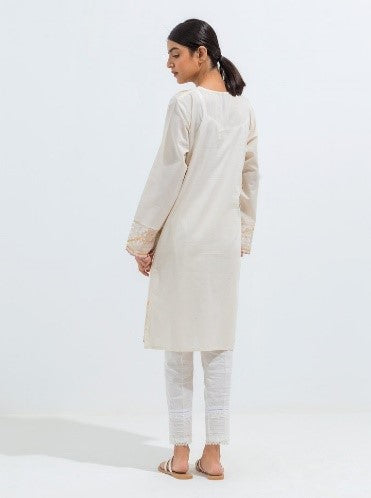 Revive | Embroidered Pret 1-Piece Missouri Lawn