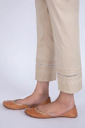 Revive | Embroidered Pret 1-Piece Lycra Cotton