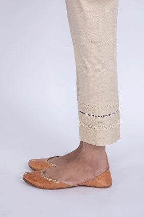 Revive | Embroidered Pret 1-Piece Lycra Cotton