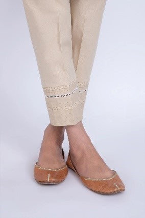 Revive | Embroidered Pret 1-Piece Lycra Cotton