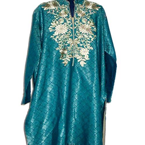 Revive | Basic Pret 1-Piece Cotton