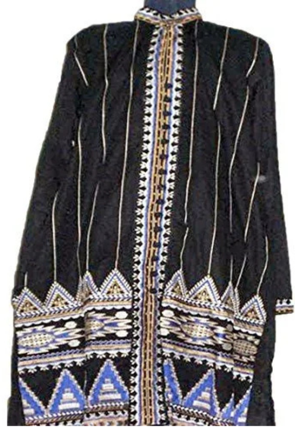 Revive | Basic Pret 2-Piece Cotton